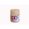 17762 tamiya 81522 acrylic mini x 22 clear