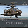 17930 38380 170 dh034 ah64 apache 02