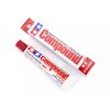 18104 tamiya 87068 polishing compound coarse