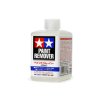 18395 tamiya 87183 paint remover 250ml