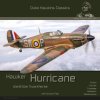 18596 38263 170 c003 hurricane 001
