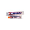 Tamiya 87053 Tamiya Putty (Basic Type)