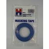 18680 hobby 2000 80019 masking tape for curves 5mm x 18m