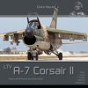 18791 38264 170 dh032 corsair ii 001