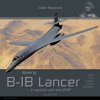 18827 33687 dh027 b 1b lancer 001