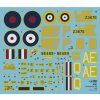 1/48 Hurricane Mk IIb - Arma Hobby
