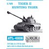 217 ATL4806