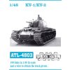 217 ATL4803