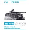 217 ATL4804