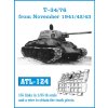217 ATL124