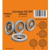 129 P35031