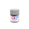 Tamiya 81754 Acrylic Mini XF-54 Dark Sea Grey