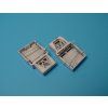 1/48 A-1H Skyraider wheel bays