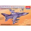 Academy 12607 - PANAVIA TORNADO 200 (1:144)