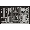 Sd.Kfz.124 Wespe recommended for TAMIYA