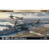 1/72 Bf 109G-10 WNF/Diana