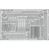 F/A-18F 1/48 recommended for MENG
