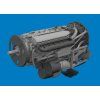 P-40E engine PRINT 1/48 recommended for EDUARD