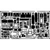 OH-6A  1/35 recommended for DRAGON