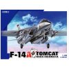 4505 38395 140 gwhl4832 f 14a tomcat 01