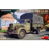 4736 1 35 german 3t cargo truck 3 6 36s mid prod