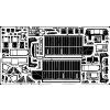 S-3B recommended for HASEGAWA