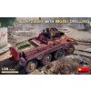 4754 1 35 sd kfz 234 with mg151 drilling