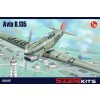 49259 1 48 avia b 135 ger pol 2x csr