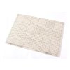 52655 tamiya 74056 cutting mat a4 beige