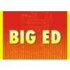 103 BIG49397