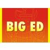 103 BIG49325