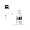 Vallejo Model Color 70951 White (17ml)