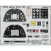 Spitfire Mk.IXc 1/24 recommended for AIRFIX