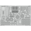 1/48 F-15E exterior for GREAT WALL HOBBY kit