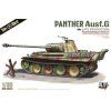 108 DW35041