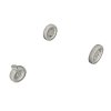 59831 1 detail 65bb78db ed95 42b2 b8d2 5f43b686ef4b q72 314 a4b 4p skyhawk wheels render trans
