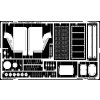 T-34/76 Model 1943/ChTZ recommended for TAMIYA