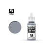 Vallejo Model Color 70990 Light Grey (17ml)