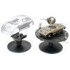 Tamiya 74522 Painting Stand Set
