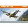 1/48 Spitfire Mk.VIII