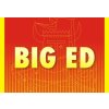 103 BIG49436