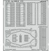 Fw 190D-9 1/72 recommended for IBG