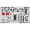 F-4J 1/72 recommended for FINE MOLDS