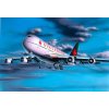 64241 21705 modelset letadlo 64210 boeing 747 200 1 390 a9910407 10374