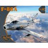 64994 1 48 f 86 sabre