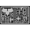 M41A3 Walker Bulldog recommended for AFV