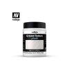 Vallejo Diorama Effects 26211 White Stone Paste  (200ml)