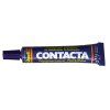 Revell 3635 Contacta Glue 39602 Adhesive Gel 13g