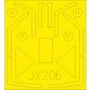 103 JX206