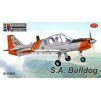 6800 1 72 s a bulldog blk0002 kovozavody